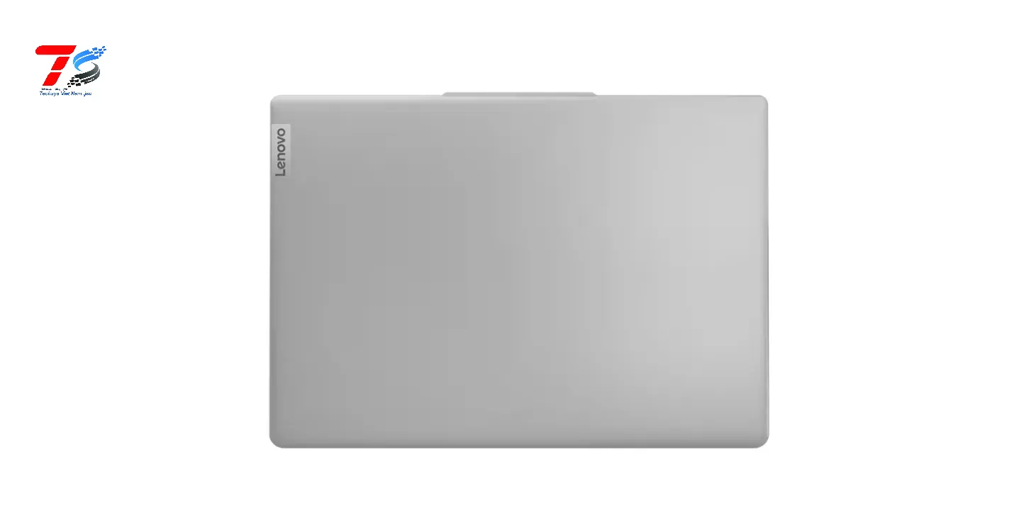 Laptop Lenovo IdeaPad Slim 5 14IMH9 83DA001NVN (Core Ultra 5 125H | 512GB | 16 GB | Intel Arc | 14 inch WUXGA | W11SL | Grey)